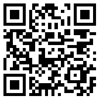 QR Code for XwPe6amRdveXtd4q4a8FyAtYZ2hwmaaLJ2