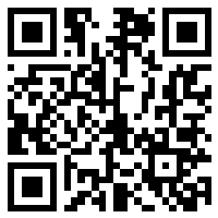 QR Code for XwPeMLDsXyojdCWaeB4Dxm29WtrsfrxN32