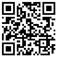 QR Code for XwPeVC5dVq7HtMivjQ4hfGko56cbTah1AD