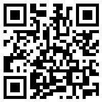QR Code for XwPedi3nd3pYAJWogsbAexwcNz53kLREnu