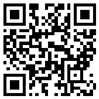 QR Code for XwPenSBQPQaEXYVPSHGHc2LhwW1essLERd