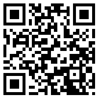 QR Code for XwPepMZjAiHuj85Lwq9PcQb8dJB8CGzHym