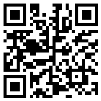 QR Code for XwPfYSkmo5y2mL4Ya371AgWJ1bmgkjeMf3