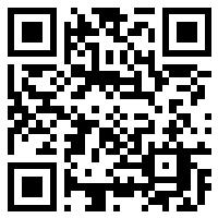 QR Code for XwPfhX7TrCsbHQwkgtrXVRd6b4B3oCCdf9