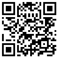 QR Code for XwPft8bc2w55Pgfay8ia5cG4nbAnoDAxNK