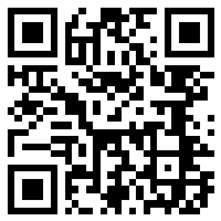 QR Code for XwPftcw2sPUeCa5KrmxARBhrn1jVaaApHm