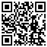 QR Code for XwPg38GHAaVy1b3oQXfLZQSb7EGbU7M5MZ