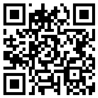 QR Code for XwPgHePjo5JQFG3ZjeVuA7d2jbgJxcmCrP