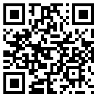 QR Code for XwPgMTwkEK9LY7RYTK2BGqDBRH5b8DGPop