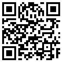 QR Code for XwPgQJxADJFJ4fRGwB4xihvanPNtkjoqZG