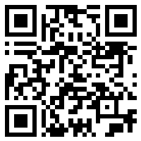 QR Code for XwPgUFP9Mn2mNMHWB3dosNfU3tv1Beiq4N