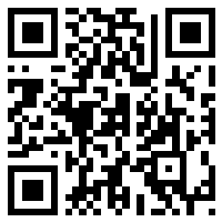 QR Code for XwPgcts8hvd8De8JNzRUm3pWXr7pc4SkDa
