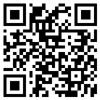 QR Code for XwPgfWoqq4VKM95s9DTicrm49K9cCcFeop