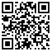 QR Code for XwPgkSP3DRgK4VGaLEUCq9chWAoJJVk837