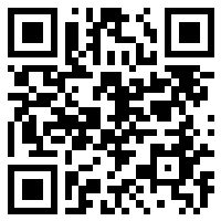 QR Code for XwPgxYmabtHtXjtQBdcGFZ1Xr2ipfXZQeT