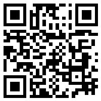QR Code for XwPhLuK7JDCveH6xDWASDTMEkfxHT9fqDk