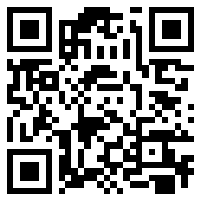 QR Code for XwPhcbqyUf1gAwgq3WMXUZwpPwXxafpJr3