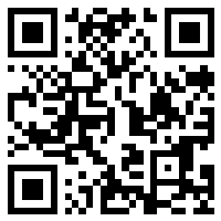 QR Code for XwPiCE3xExKkpgQjgRTbzmqzVC45PJZw3y