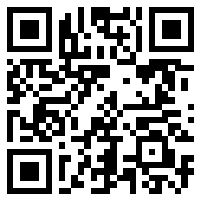 QR Code for XwPiQ3aXonMphRc3UCFAKSCo4TqtCDUqgj