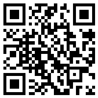 QR Code for XwPiShZdLWSfEzM6kExdDHwcLyoNRQ668W