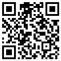 QR Code for XwPiuBkcbXjKhXs2tsdjWo4akEWiVTuvrh