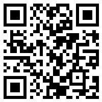 QR Code for XwPj5MwoZrTTd2tTXcQLUxkUkhbKSDKHiD