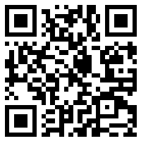 QR Code for XwPj7QyeEQSX4sZjbJ53TxfFG2WAZegGhH