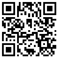 QR Code for XwPj88izf6G5RLh3ZzFKMixRRwXA1DEMWL