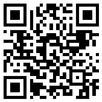 QR Code for XwPjPbLeWKnUnhaW9F3ntFxFynCChFHVp7