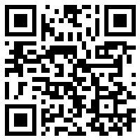 QR Code for XwPjUGL6Y66NndYB7uzeCQLQxksvQv7PpX