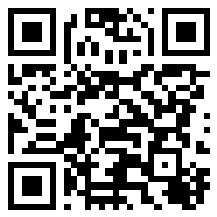 QR Code for XwPjgQBgyXCrcHht5dZX9RYmBZ2KMdUsXa