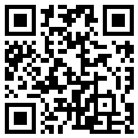 QR Code for XwPkGsNutBobjyYuFNGCjVhcb7RYyTdMA7
