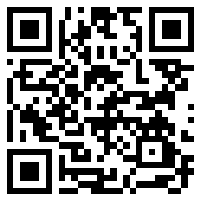 QR Code for XwPkeAGY9myHTJxYaCdeSrhU7cifPsjAEm