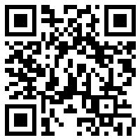 QR Code for XwPksmYxtEMwe9JVc44TvyDYYByyP2N6nM