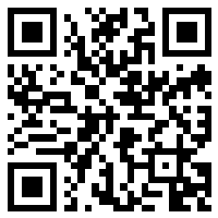 QR Code for XwPm7pPyvLKxt9HvTzuDwPcoR1BBoisdqj