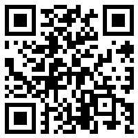 QR Code for XwPmFthGjqtsXH5FphxqTJRAiKec3XWxeH