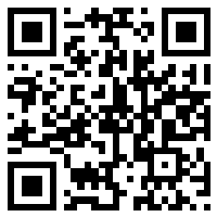 QR Code for XwPmHh5SRPiGayfzu5b2VPQY1eK4G29stg