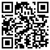 QR Code for XwPmoNMsLpsjRnLH7WdjrAuhJX4ww9TZWt