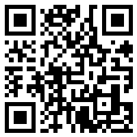 QR Code for XwPmqw15PLTGGChPoN9YMf3xQfAu3xaYUt