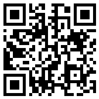 QR Code for XwPmy6Qib31BYBo8yqBNK4eFrdUSiotFXm