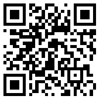 QR Code for XwPnQ4hm4FSKAxNNwGVa3w3ar92fekBzpr