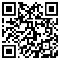 QR Code for XwPnYotYNiArVeMsJLPobeye1b8FM7fjRm