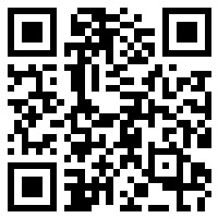 QR Code for XwPnncALcbAxK73gU5mZbpWcn9sPz2qppa