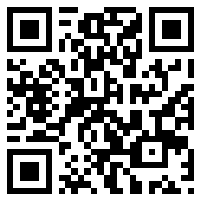 QR Code for XwPo8iM3ENKXhxM98Xaa7YACRLiHVNJGAw