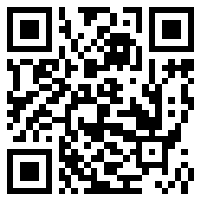 QR Code for XwPoH6fCo7M981ZdJgnAxVcWzkGQnYuUHz
