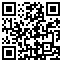 QR Code for XwPoT31KQVhYK7ySGbjaEbAEz747ceebBA