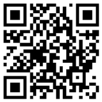 QR Code for XwPookBmBmo5WRstNpKxscW92945tvgZXk