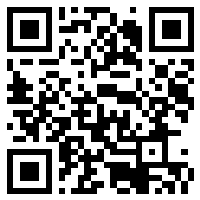 QR Code for XwPp7DRwpYcrPSFQ9g5wW939TWzt7FUX3u