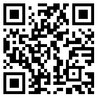 QR Code for XwPpATthrWuZqRKC8f3GCd8hSNCguCwcbJ