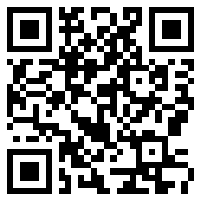 QR Code for XwPpkKP9iFAZHfgUQVAgzLf4M8hpPKHZTp